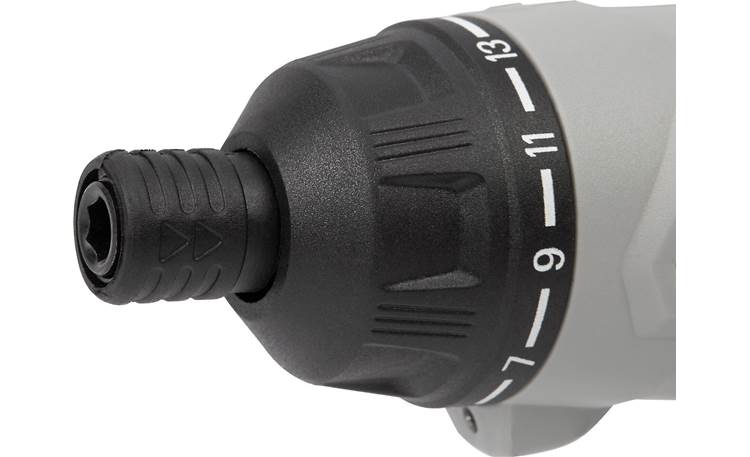 Performance Tool W1562 Other