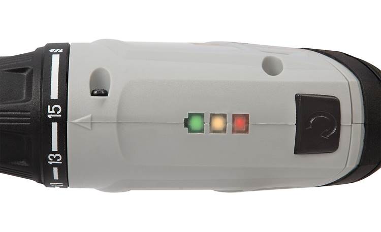Performance Tool W1562 Other