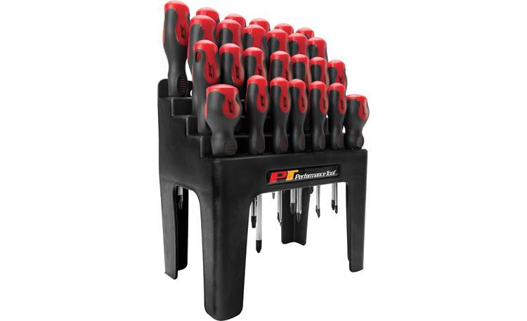 Performance Tool W1726 Other