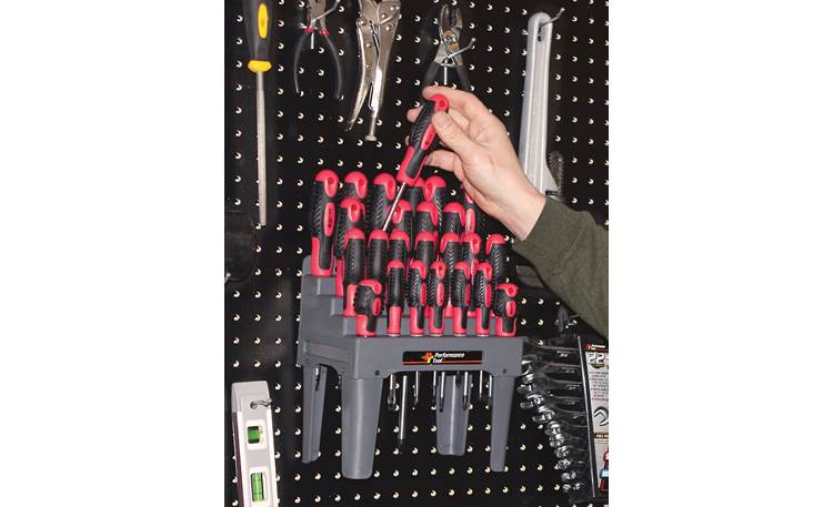 Performance Tool W1726 Other