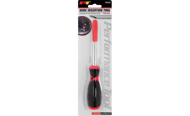 Performance Tool W2935 Other