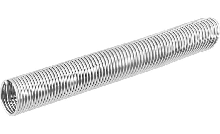 Performance Tool W3248 lead-free solder in roll