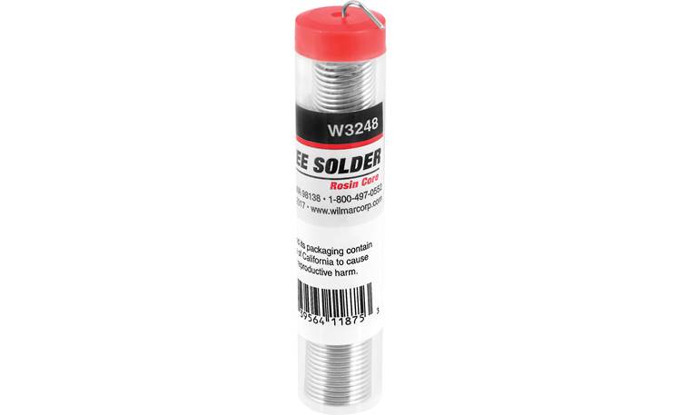Performance Tool W3248 Other