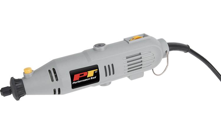 Performance Tool W50031 Other