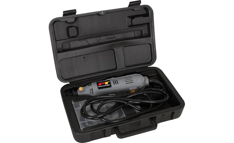 Performance Tool W50031 Other