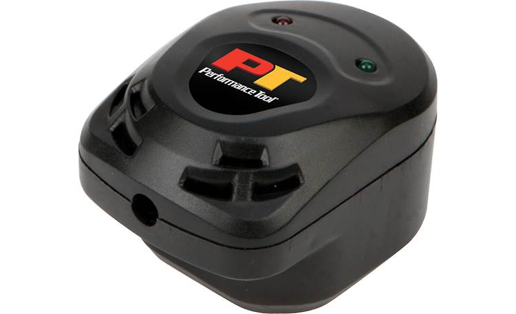 Performance Tool W5700 Livella Torpedo A Cerniera 22,9cm - Estensibile A 59,7cm Con 3 Bolle