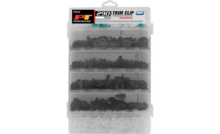 Performance Tool W5248 Other