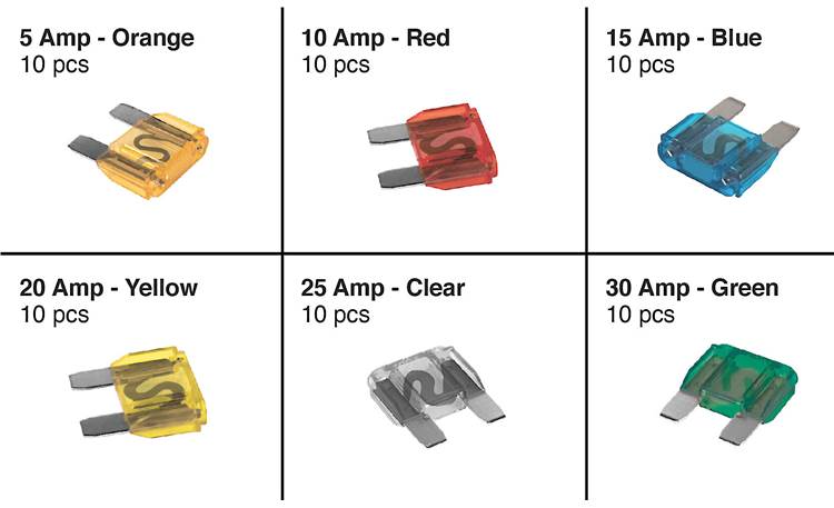Performance Tool W5373 Other