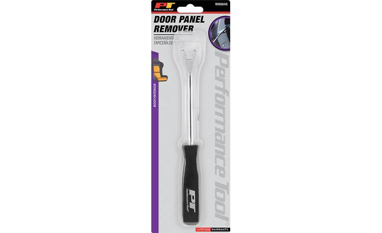 Performance Tool W80645 Other