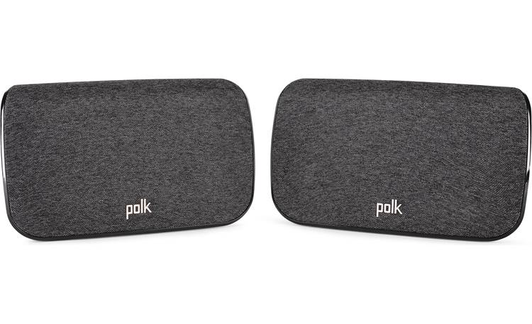 polk dsb3