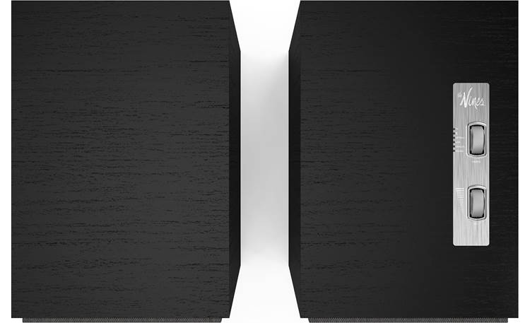 Klipsch The Nines Top