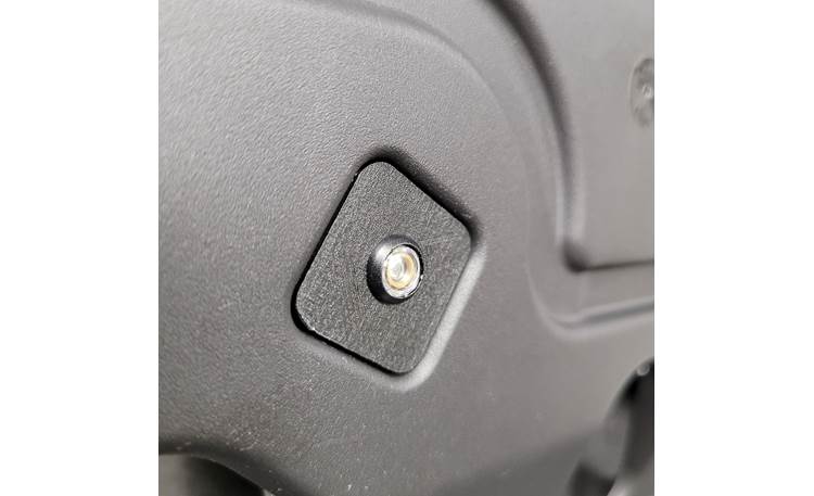Vais Technology AL6-K01 Other