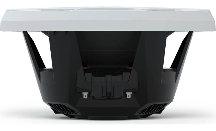 Rockford Fosgate M2-10H Other