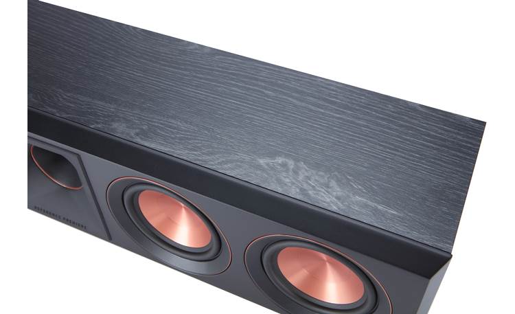 Klipsch Reference Premiere RP-404C II Other
