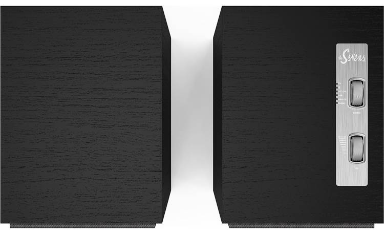 Klipsch The Sevens Top