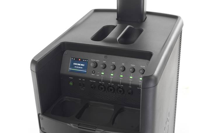 JBL EON ONE MK2 Other