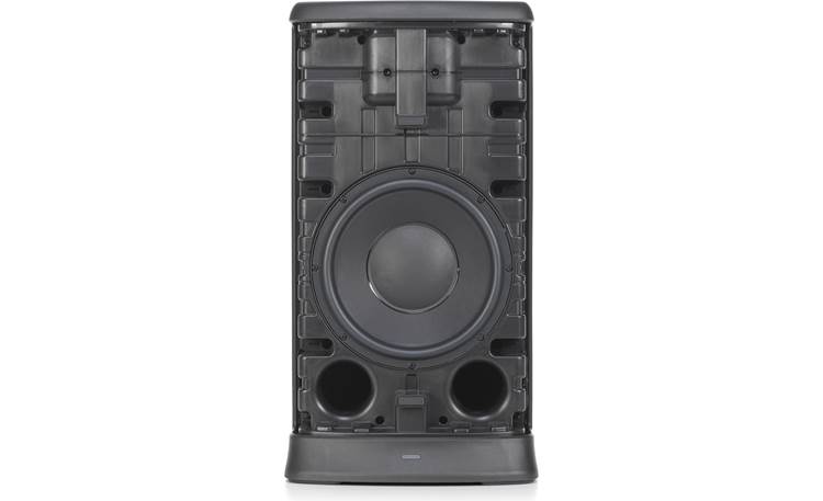 JBL EON ONE MK2 Other