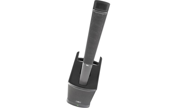JBL EON ONE MK2 Other