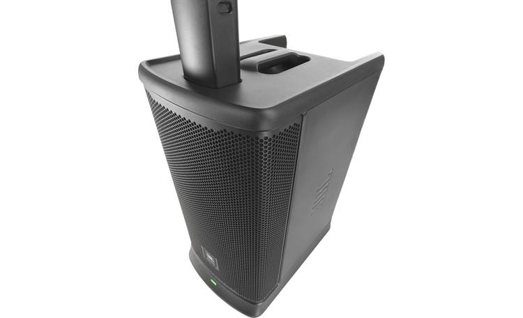 JBL EON ONE MK2 Other