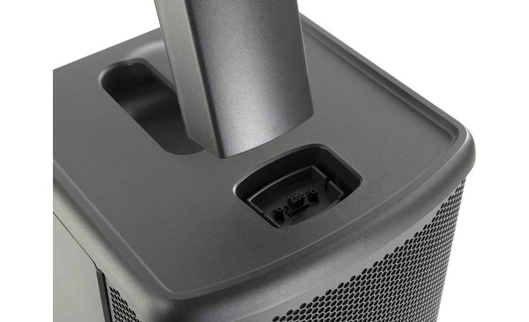JBL EON ONE MK2 Other