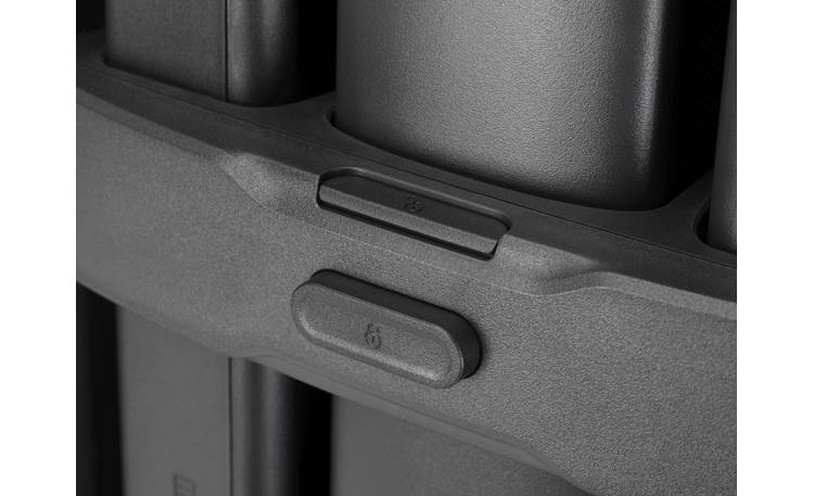 JBL EON ONE MK2 Other
