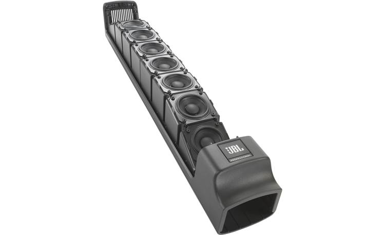 JBL EON ONE MK2 Other