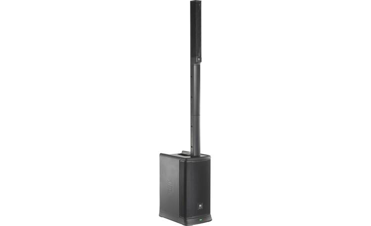 JBL EON ONE MK2 Other