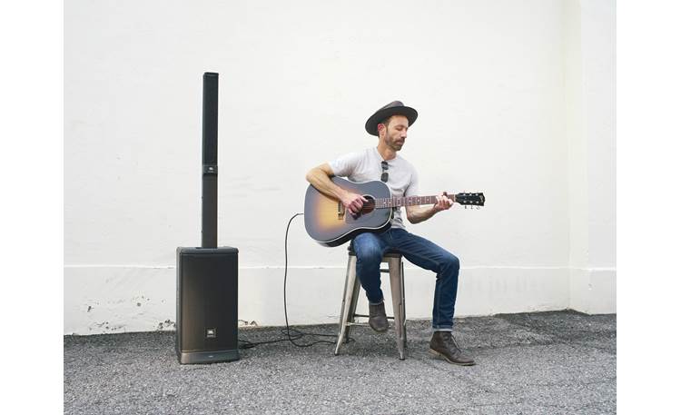 JBL EON ONE MK2 Other