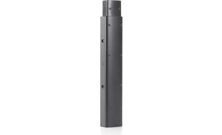 JBL EON ONE MK2 Other