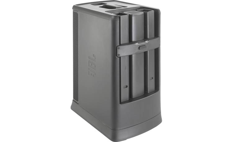 JBL EON ONE MK2 Other
