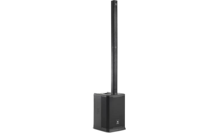 JBL PRX ONE 7-channel portable powered PA system — 2,000W peak at ...