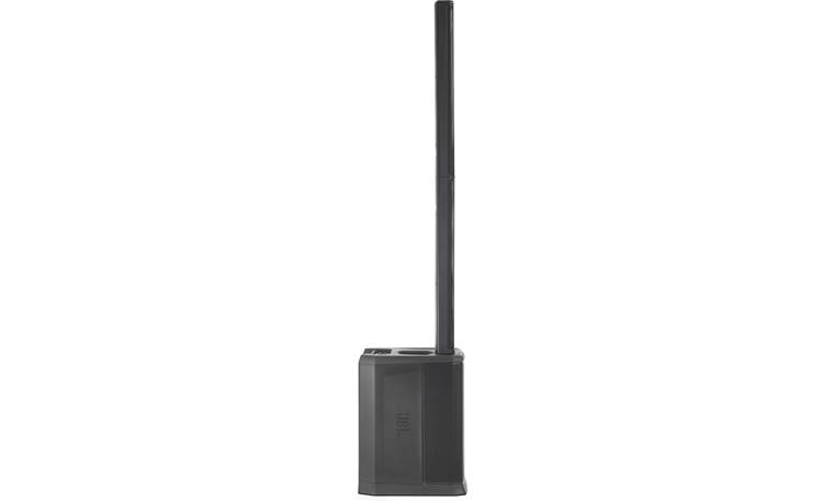 JBL PRX ONE 7-channel portable powered PA system — 2,000W peak at ...
