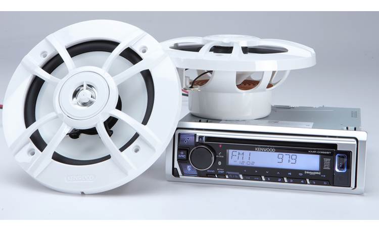 k*9様 KENWOOD CD-Receiver U382BT 楽天市場】KENWOOD U382BT MP3/WMA/AAC/WAV/FLAC対応 CD/USB