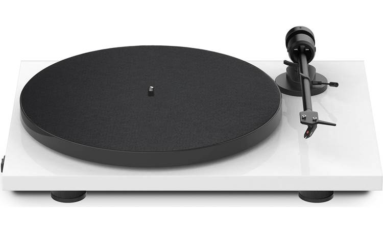 Pro-Ject E1 Phono Front