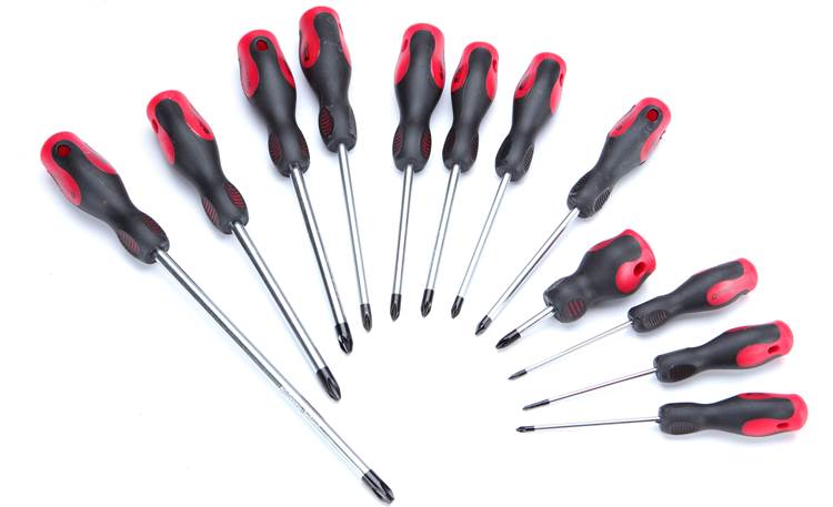 Performance Tool W1726 Other