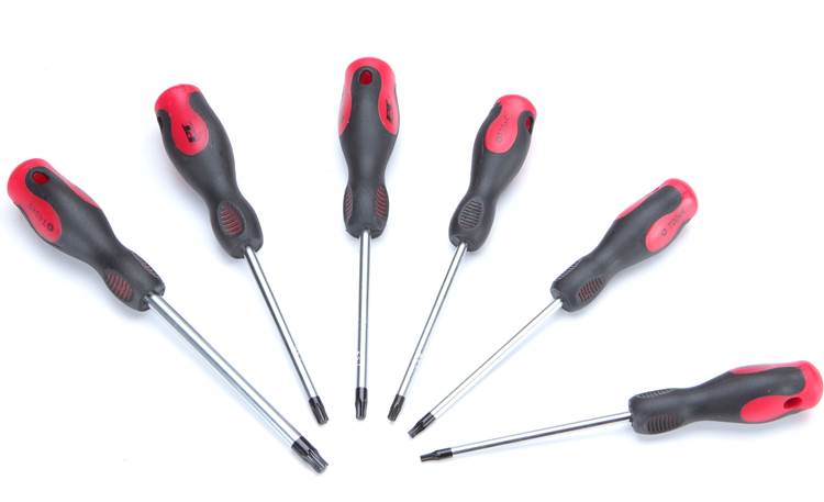 Performance Tool W1726 Other