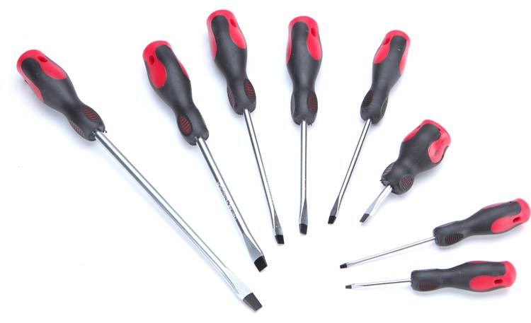Performance Tool W1726 Other