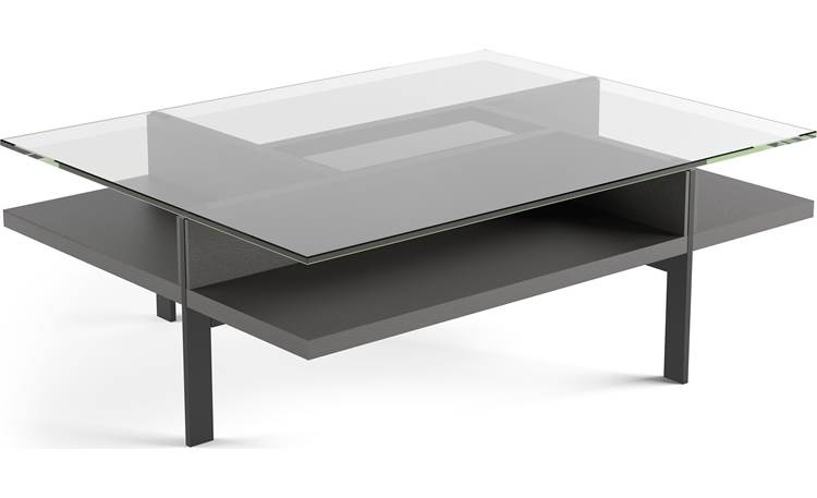 BDI Terrace™ 1152 Right front