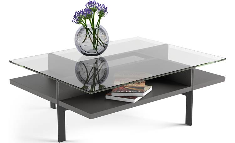 BDI Terrace™ 1152 Front