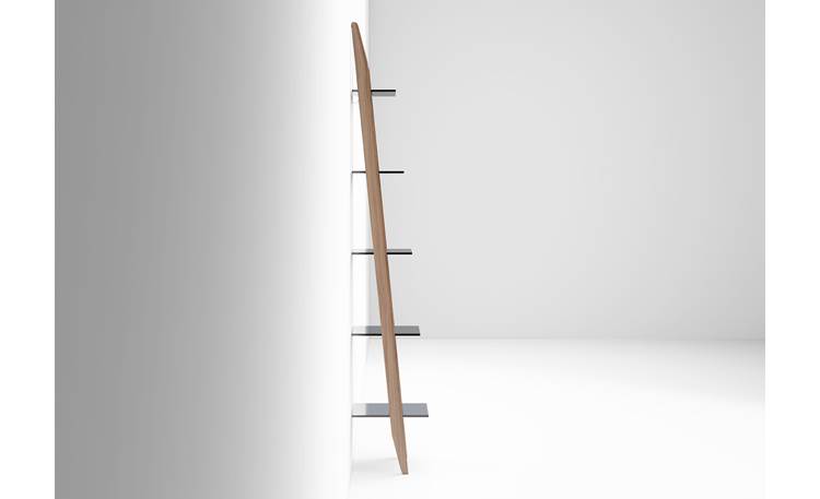 BDI Stiletto™ 570222 Only extends 14