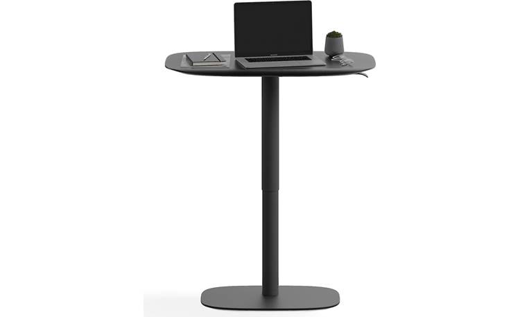 BDI Soma 6331 Front (laptop and accessories not included)