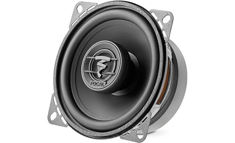 Focal ACX 100 Other