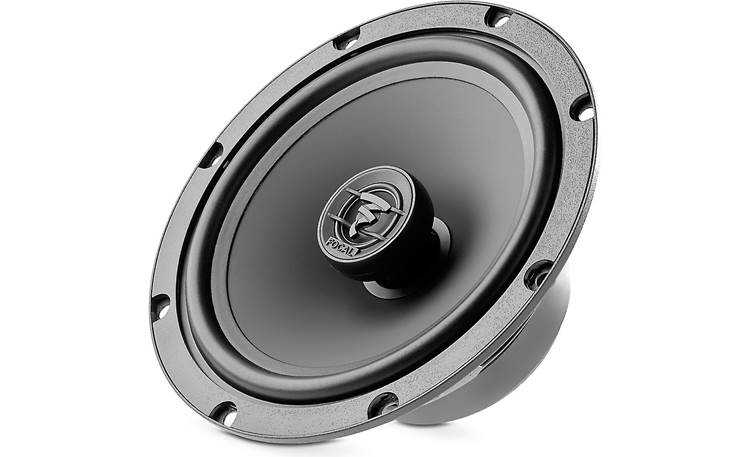 Focal ACX 165 Other