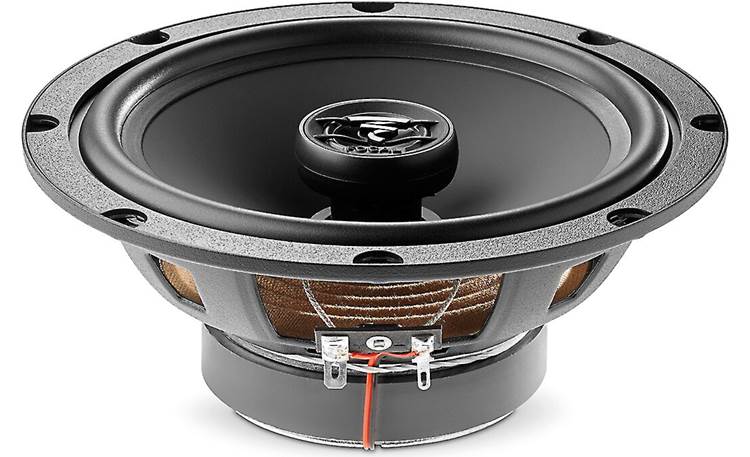 Focal ACX 165 Other