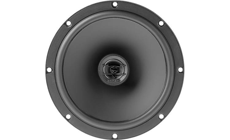 Focal ACX 165 S Other