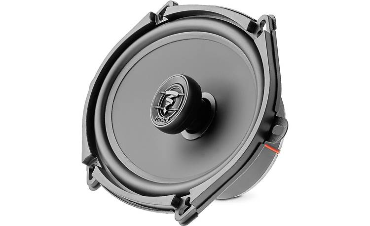 Focal ACX 570 Other