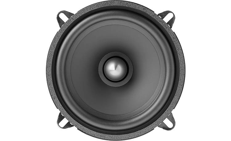 Focal ASE 130 Auditor EVO Series 5-1/4