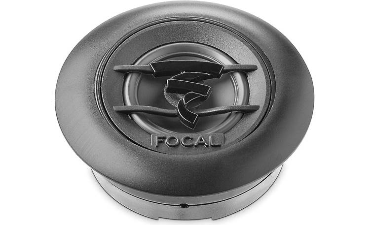 Focal ASE 165 Other