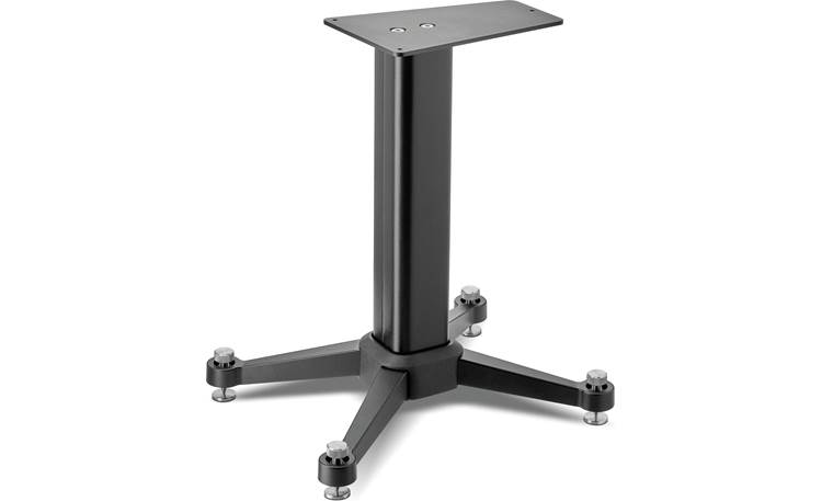 Focal Kanta Center Stand Front
