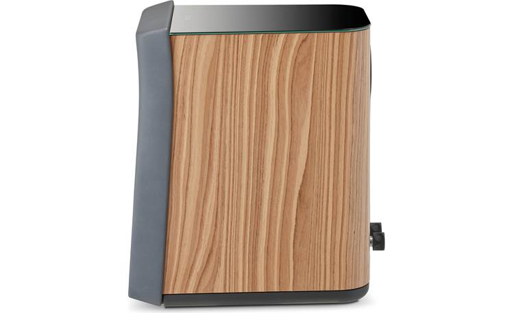 Focal Kanta™ No.1 Side